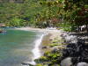 Pictures from St. Lucia
