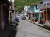 Pictures from St. Lucia