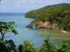Pictures from St. Lucia