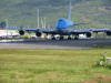Maho Beach, St. Marteen
