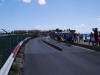 Maho Beach, St. Marteen