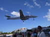 Maho Beach, St. Marteen