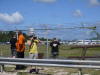 Maho Beach, St. Marteen