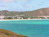 St. Marteen