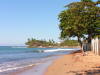 Pictures from Puerto Rico