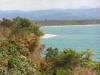 Pictures from Puerto Rico