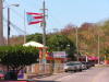 Pictures from Puerto Rico