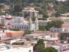 Pictures from Puerto Rico