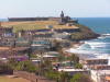 Pictures from Puerto Rico