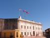 Pictures from Puerto Rico