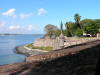Pictures from Puerto Rico
