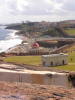 Pictures from Puerto Rico