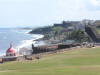 Pictures from Puerto Rico