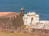 Pictures from Puerto Rico