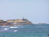 Pictures from Puerto Rico