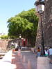 Pictures from Puerto Rico