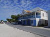 Pictures from Turks & Caicos Islands