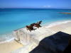 Pictures from Turks & Caicos Islands