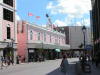 Barbados