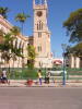 Barbados
