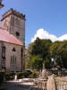 Barbados