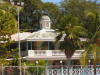 Barbados