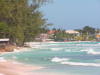 Barbados