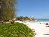 Barbados