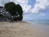 Barbados