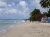 Barbados