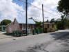 Pictures from Barbados