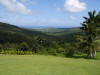 Pictures from Barbados