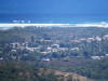Pictures from Barbados