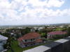 Pictures from Barbados