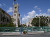 Pictures from Barbados