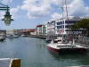 Pictures from Barbados