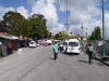 Pictures from Barbados