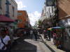 Pictures from Barbados