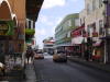 Pictures from Barbados