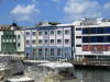 Pictures from Barbados