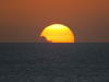 Pictures from Barbados