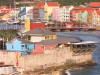 Curacao