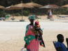 Fotos aus Gambia
