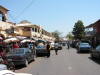 Fotos aus Gambia