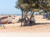 Fotos aus Gambia