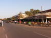 Fotos aus Gambia