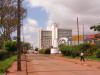 Fotos aus Uganda