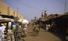 Fotos aus Benin