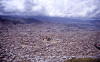 Fotos aus Bolivien