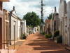 Fotos aus Paraguay